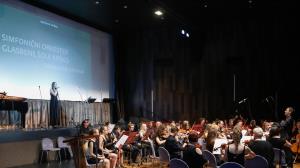 Slavnostna akademija obcine Krsko_foto_Benjamin Kovac-13